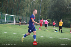<a href="https://st.getinfootball.com/albums/1082955/64d67e8d3d871_1920.jpg" target="_blank">Download original</a>