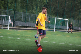 <a href="https://st.getinfootball.com/albums/1082955/64d67e921eb9e_1920.jpg" target="_blank">Download original</a>