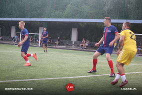<a href="https://st.getinfootball.com/albums/1082955/64d67e96719af_1920.jpg" target="_blank">Download original</a>