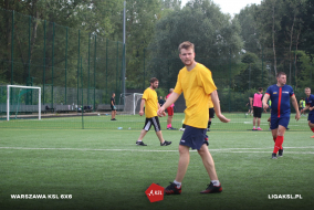 <a href="https://st.getinfootball.com/albums/1082955/64d67e9b6fb2e_1920.jpg" target="_blank">Download original</a>