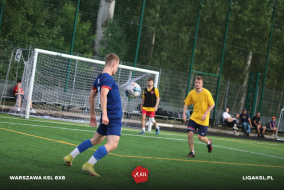 <a href="https://st.getinfootball.com/albums/1082955/64d67ea170ba6_1920.jpg" target="_blank">Download original</a>