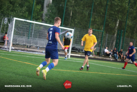 <a href="https://st.getinfootball.com/albums/1082955/64d67ea7301f7_1920.jpg" target="_blank">Download original</a>