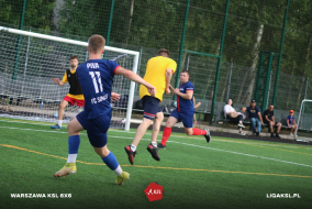 <a href="https://st.getinfootball.com/albums/1082955/64d67eab39e73_1920.jpg" target="_blank">Download original</a>