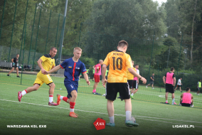 <a href="https://st.getinfootball.com/albums/1082955/64d67eb032d92_1920.jpg" target="_blank">Download original</a>