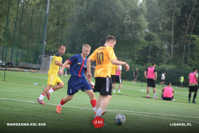 <a href="https://st.getinfootball.com/albums/1082955/64d67eb480145_1920.jpg" target="_blank">Download original</a>