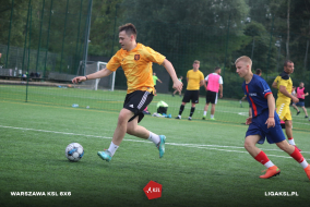 <a href="https://st.getinfootball.com/albums/1082955/64d67ebb77c5a_1920.jpg" target="_blank">Download original</a>