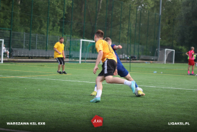 <a href="https://st.getinfootball.com/albums/1082955/64d67ec329bd6_1920.jpg" target="_blank">Download original</a>