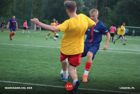 <a href="https://st.getinfootball.com/albums/1082955/64d67ec7c55c7_1920.jpg" target="_blank">Download original</a>