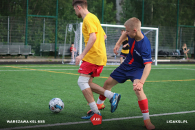 <a href="https://st.getinfootball.com/albums/1082955/64d67ecd55934_1920.jpg" target="_blank">Download original</a>