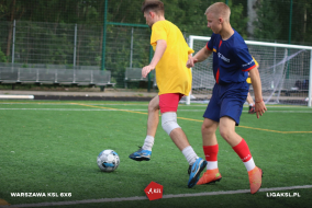 <a href="https://st.getinfootball.com/albums/1082955/64d67ed2497bd_1920.jpg" target="_blank">Download original</a>