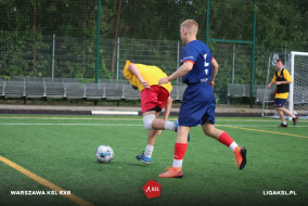<a href="https://st.getinfootball.com/albums/1082955/64d67ed668c8e_1920.jpg" target="_blank">Download original</a>
