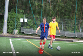 <a href="https://st.getinfootball.com/albums/1082955/64d67edc5ffd7_1920.jpg" target="_blank">Download original</a>