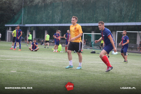 <a href="https://st.getinfootball.com/albums/1082955/64d67ee289d92_1920.jpg" target="_blank">Download original</a>