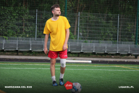 <a href="https://st.getinfootball.com/albums/1082955/64d67ee8725e5_1920.jpg" target="_blank">Download original</a>