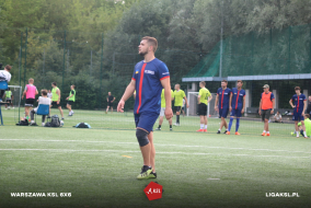 <a href="https://st.getinfootball.com/albums/1082955/64d67ef336d3d_1920.jpg" target="_blank">Download original</a>
