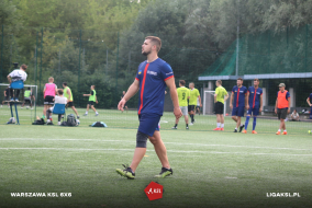 <a href="https://st.getinfootball.com/albums/1082955/64d67ef72bc27_1920.jpg" target="_blank">Download original</a>