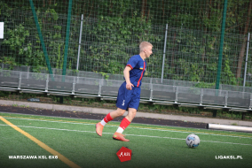 <a href="https://st.getinfootball.com/albums/1082955/64d67efc53d7b_1920.jpg" target="_blank">Download original</a>