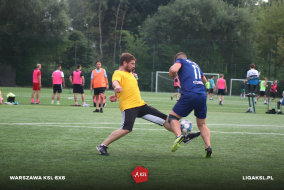 <a href="https://st.getinfootball.com/albums/1082955/64d67f007d4b0_1920.jpg" target="_blank">Download original</a>