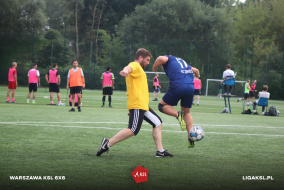 <a href="https://st.getinfootball.com/albums/1082955/64d67f062061e_1920.jpg" target="_blank">Download original</a>