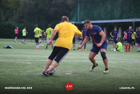 <a href="https://st.getinfootball.com/albums/1082955/64d67f0cc2b77_1920.jpg" target="_blank">Download original</a>