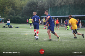 <a href="https://st.getinfootball.com/albums/1082955/64d67f1850677_1920.jpg" target="_blank">Download original</a>