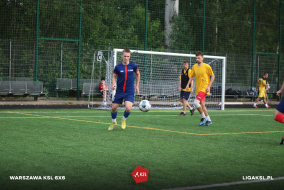 <a href="https://st.getinfootball.com/albums/1082955/64d67f1d92769_1920.jpg" target="_blank">Download original</a>