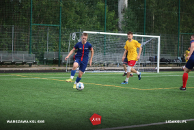 <a href="https://st.getinfootball.com/albums/1082955/64d67f2381063_1920.jpg" target="_blank">Download original</a>