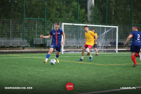 <a href="https://st.getinfootball.com/albums/1082955/64d67f29819a5_1920.jpg" target="_blank">Download original</a>