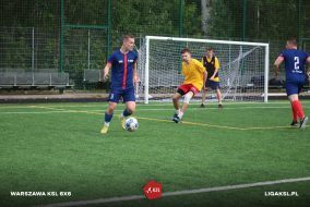 <a href="https://st.getinfootball.com/albums/1082955/64d67f2f7bb2d_1920.jpg" target="_blank">Download original</a>