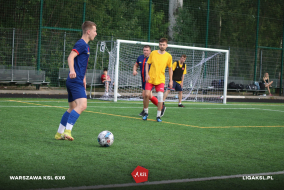 <a href="https://st.getinfootball.com/albums/1082955/64d67f3862220_1920.jpg" target="_blank">Download original</a>