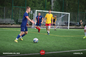 <a href="https://st.getinfootball.com/albums/1082955/64d67f401c6a9_1920.jpg" target="_blank">Download original</a>