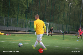 <a href="https://st.getinfootball.com/albums/1082955/64d67f4515f36_1920.jpg" target="_blank">Download original</a>