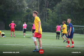 <a href="https://st.getinfootball.com/albums/1082955/64d67f4888cab_1920.jpg" target="_blank">Download original</a>