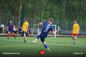 <a href="https://st.getinfootball.com/albums/1082955/64d67f4e97aad_1920.jpg" target="_blank">Download original</a>