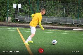 <a href="https://st.getinfootball.com/albums/1082955/64d67f5587fd2_1920.jpg" target="_blank">Download original</a>