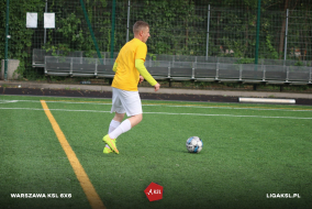 <a href="https://st.getinfootball.com/albums/1082955/64d67f5c2ecc5_1920.jpg" target="_blank">Download original</a>