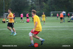 <a href="https://st.getinfootball.com/albums/1082955/64d67f6097791_1920.jpg" target="_blank">Download original</a>
