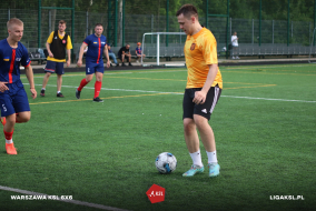 <a href="https://st.getinfootball.com/albums/1082955/64d67f6624828_1920.jpg" target="_blank">Download original</a>