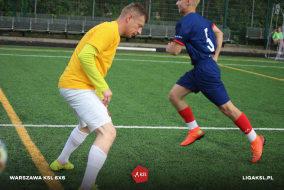 <a href="https://st.getinfootball.com/albums/1082955/64d67f6b553ea_1920.jpg" target="_blank">Download original</a>