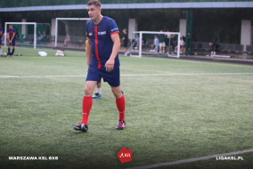 <a href="https://st.getinfootball.com/albums/1082955/64d67f70786f7_1920.jpg" target="_blank">Download original</a>