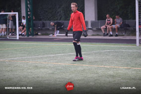 <a href="https://st.getinfootball.com/albums/1082955/64d67f764d3ca_1920.jpg" target="_blank">Download original</a>