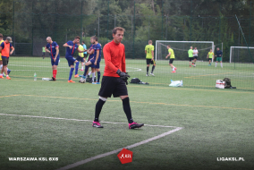 <a href="https://st.getinfootball.com/albums/1082955/64d67f7b97884_1920.jpg" target="_blank">Download original</a>