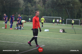 <a href="https://st.getinfootball.com/albums/1082955/64d67f825452a_1920.jpg" target="_blank">Download original</a>
