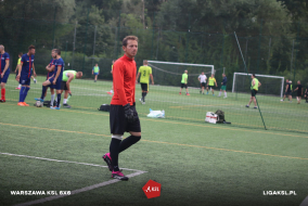 <a href="https://st.getinfootball.com/albums/1082955/64d67f88ac3e7_1920.jpg" target="_blank">Download original</a>