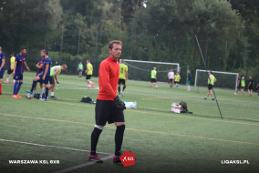 <a href="https://st.getinfootball.com/albums/1082955/64d67f8d4dc0c_1920.jpg" target="_blank">Download original</a>