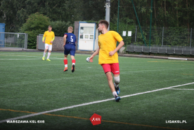 <a href="https://st.getinfootball.com/albums/1082955/64d67f917d20a_1920.jpg" target="_blank">Download original</a>