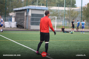 <a href="https://st.getinfootball.com/albums/1082955/64d67f982f412_1920.jpg" target="_blank">Download original</a>
