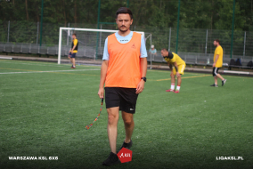 <a href="https://st.getinfootball.com/albums/1082955/64d67f9d2d459_1920.jpg" target="_blank">Download original</a>