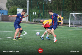 <a href="https://st.getinfootball.com/albums/1082955/64d67fa208176_1920.jpg" target="_blank">Download original</a>