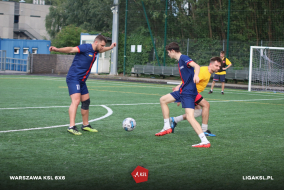 <a href="https://st.getinfootball.com/albums/1082955/64d67fa774d11_1920.jpg" target="_blank">Download original</a>